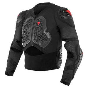 Dainese MX 1 Safety Jacket Body Armour
