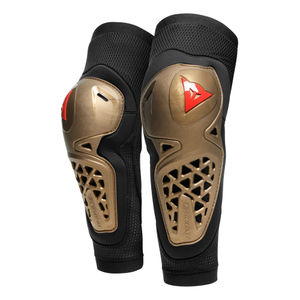Dainese MX 1 Elbow Guards