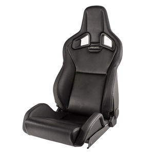 Recaro Sportster CS Seat