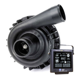 Davies Craig EWP115 Electric Water Pump & Digital Controller Combo