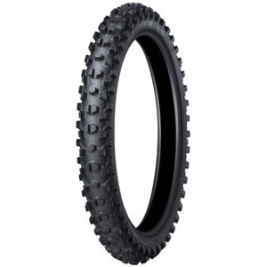 Dunlop Geomax MX34 Motocross Tyre