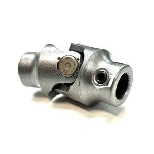 DC Electronics Universal Joint For EPAS500 Competition Input Shaft
