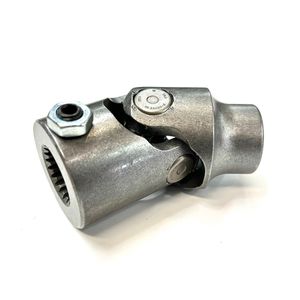 DC Electronics Universal Joint For EPAS500 Competition Output Shaft