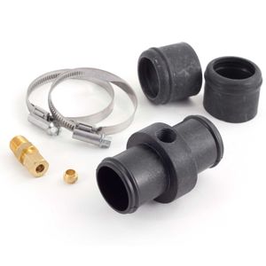Davies Craig Thermal Switch Adaptor Kit