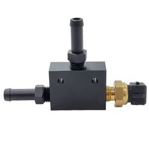 Davies Craig Transmission Temperature Gauge Sensor In-Line Adaptor