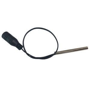 Davies Craig Replacement Thermal Sensor Probe