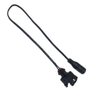 Davies Craig Replacement Connector Cable For Thermal Sensor