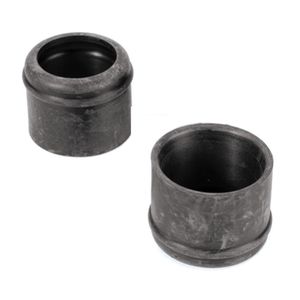 Davies Craig Electric Water Pump Hose Size Adaptors