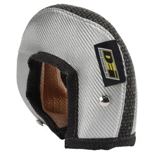 Design Engineering Ultra 47 Turbo Heat Shield
