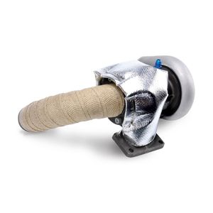 Design Engineering Turbo Insulation Kit