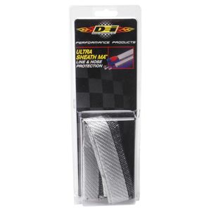 Design Engineering Ultra Sheath MA Heat Sleeve