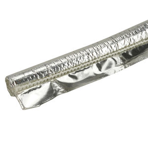 Design Engineering Vapor Block Fuel Line Sleeve