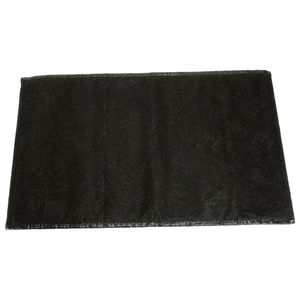 Design Engineering Oil Rug