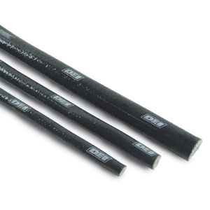 Design Engineering Fire Sleeve And Tape Kit