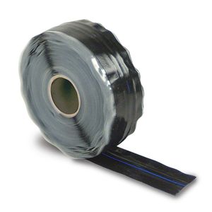 Design Engineering Fire Tape