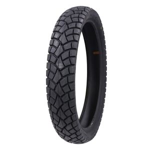 Deli Street Enduro Motorcycle Tyre