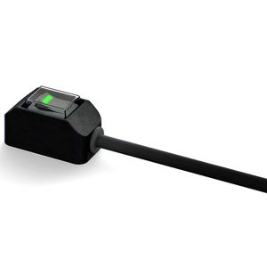 Denali 2.0 DrySeal ON-OFF Waterproof Illuminated Switch with Handlebar Mount (rev01)