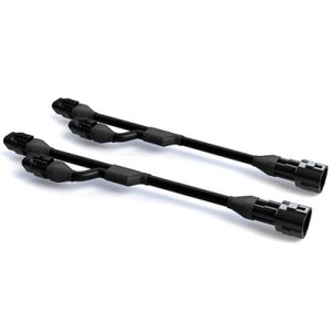 Denali 2.0 Y-Splitter Kit (rev01)