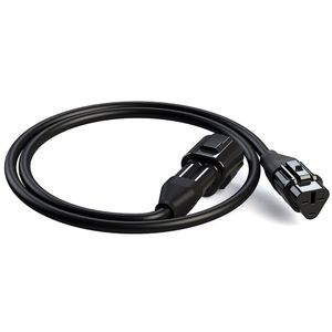 Denali 2.0 Light Harness Extension (rev01)