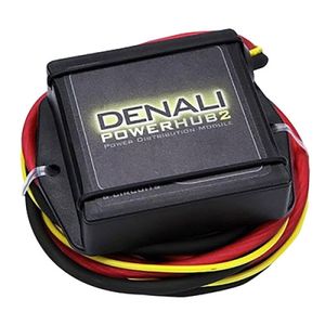 Denali PowerHub2 Power Distribution Module