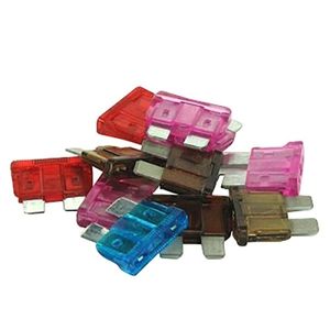 Denali Fuse Assortment ATC