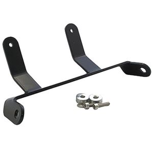 Denali Auxiliary Light Mounting Bracket