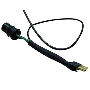 Denali 194 Marker Bulb Can-Bus Adapter