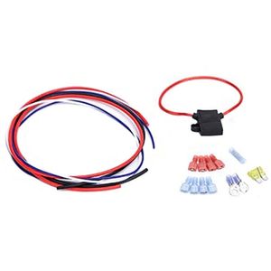 Denali Wiring Harness Kit