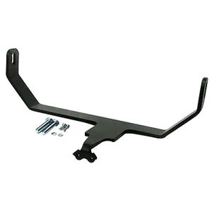 Denali Auxiliary Light Mounting Bracket