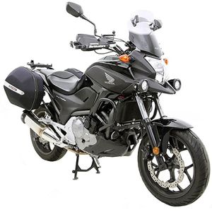 Denali Auxiliary Light Mounting Bracket
