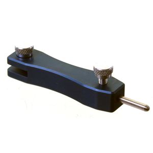 Senzo Kart Chain Aligner