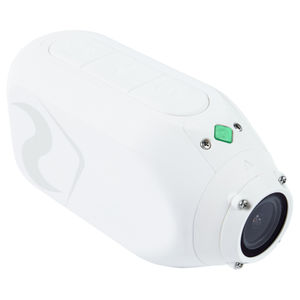 Drift Ghost XL Snow Edition Action Camera
