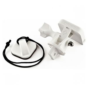 Drift Innovation FCS Surf Mount