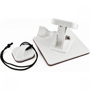 Drift Innovation Surf Mount