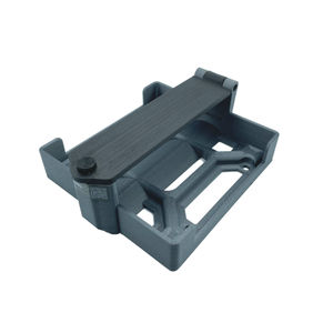 Dimension 3D Mounting Bracket For Racelogic VBOX Video Lite
