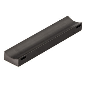 Dimension 3D Magnetic Harness Belt Retainer