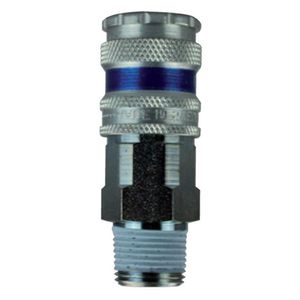 Paoli Quick Release Female Coupling For Air Hose Use