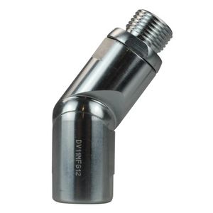 Paoli 360 Degree Turning Connector For Wheel Guns