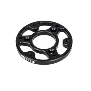 Cube Controls Universal Adaptor 50/70