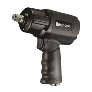 Paoli DP1800 Plus Impact Gun
