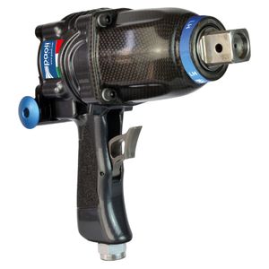Paoli DP6000 Wheel Nut Gun