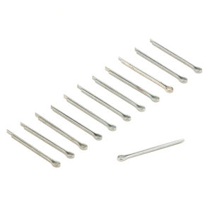 Demon Tweeks Cotter / Split Pin Pack