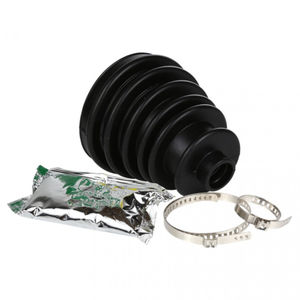Demon Tweeks Universal Stretchy CV Boot Kit