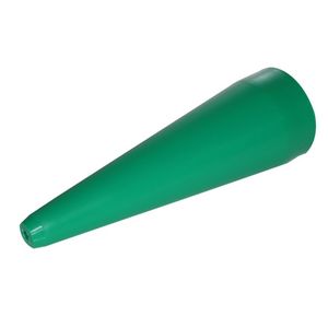 Demon Tweeks Stretchy CV Boot Fitting Cone