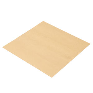 Demon Tweeks Gasket Paper