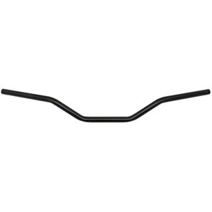 Tommaselli High Bend Painted Handlebars