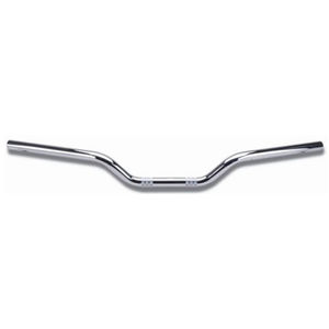 Domino Constant Diameter Handlebars
