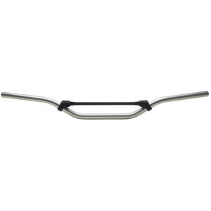Domino Avional Medium Bend Handlebars