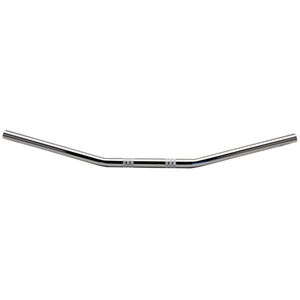 Tommaselli Constant Diameter Low Bend Handlebars