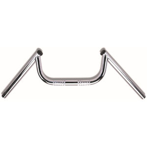 Tommaselli Condor Motorcycle Handlebars